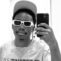 evrad_gucci12