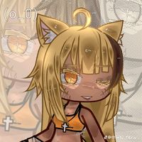 luna_summerlovergacha