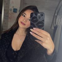 lena_.dslv
