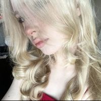 fia_mg