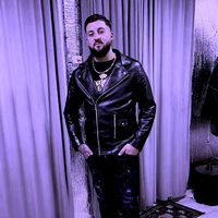 dragos.vagabontu