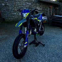 buchi_24