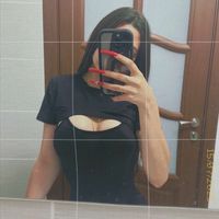 lore_l1907