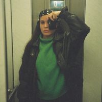 andrealvarezx_