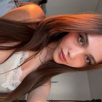 lea_bctt