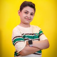 TikTok Account Photo