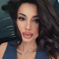 luna_de_gheata