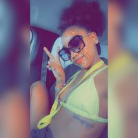 TikTok Account - https://p16-pu-no.tiktokcdn-eu.com/tos-no1a-avt-0068c001-no/782dba57ebd9ed9e25aa2cd5d75dc768~tplv-tiktokx-cropcenter:200:200.jpeg