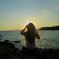 aaaalicina