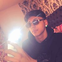 antonio___085