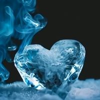 _ice_37