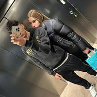 TikTok Account Photo