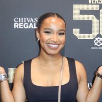 rukiah.ally2