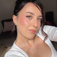 helenamniz_
