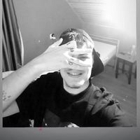 eusuntflavius2