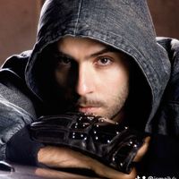 TikTok Account - https://p16-pu-no.tiktokcdn-eu.com/tos-no1a-avt-0068c001-no/7841138c402acf4f19a0d510a854fc92~tplv-tiktokx-cropcenter:200:200.jpeg