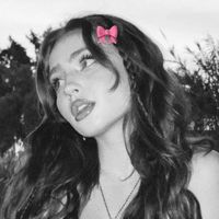 jojo_n.1