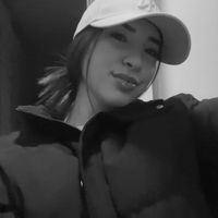 _robyspamm_