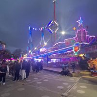 fair.rides.lezit