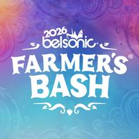 farmersbash