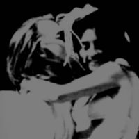 samueledaloia10