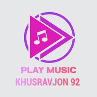Sound image
