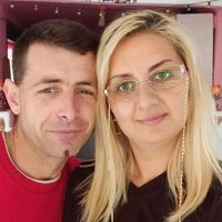 mihaelapetre56