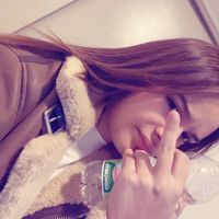 utentenontrovato___17__
