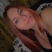 zuzia.matejak