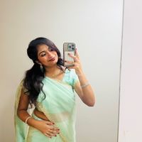 ananya_raino