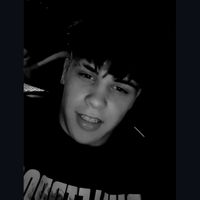 david_db777