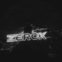 z3._.r0x