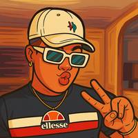 TikTok Account Photo