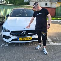 sergyu_balmain44