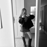 leniimwy