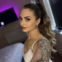 isabelamihalea