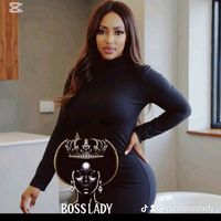 dizabosslady_