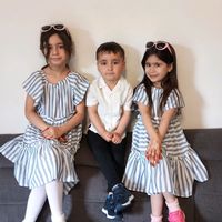adar.tekin496