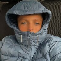 cole_parkes23