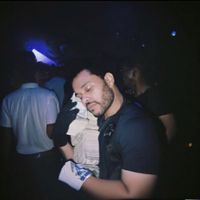dc.xxvi