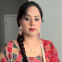 punjabicouple021