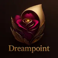 TikTok Account - dreampoint69