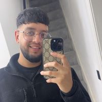 awaiiszurii
