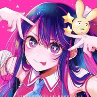 ai.hoshinoo0