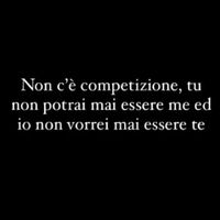 pirass_______2