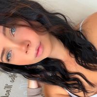 selina.bmn