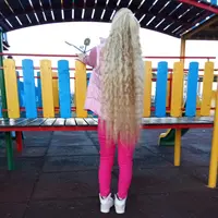 angelica34121990