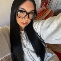 ilariavaristo