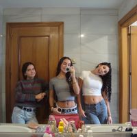 nomellamesjulia