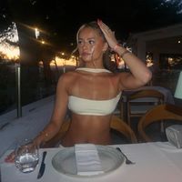 ameliacramant